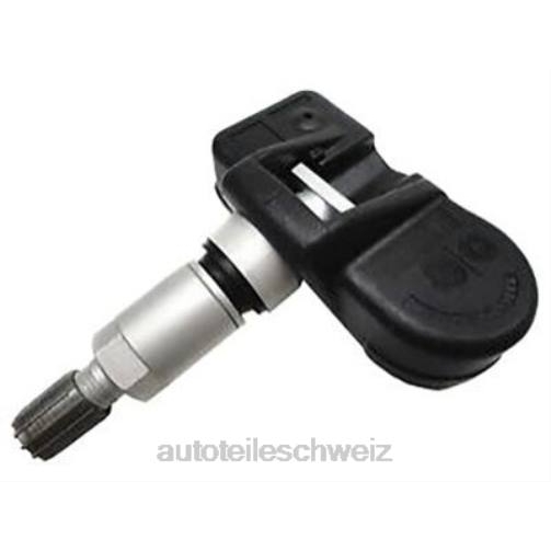 Autoteile Schweiz - TPMS Chrysler/Dodge/Jeep Reifendrucksensor 56029465ab VBZZ2696