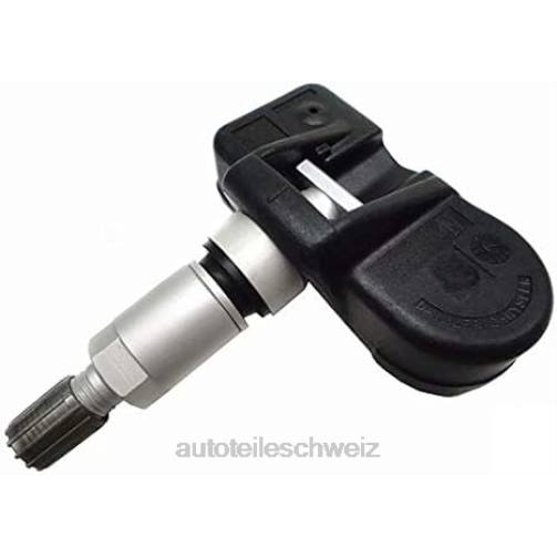 Autoteile Schweiz - TPMS Dodge/Jeep Reifendrucksensor 56053036aa VBZZ2741
