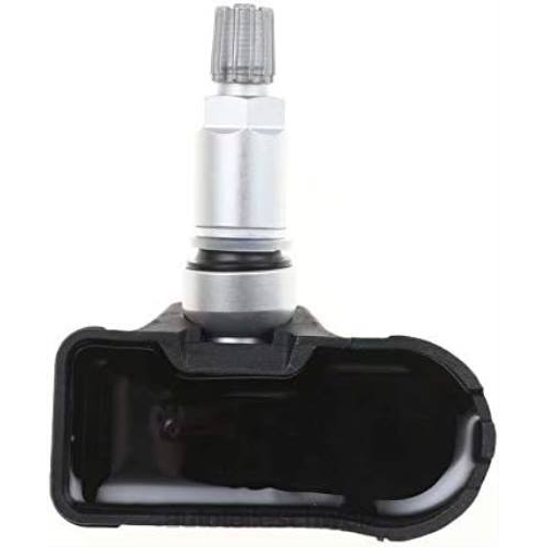 Autoteile Schweiz - TPMS Dodge/Jeep Reifendrucksensor 56053036aa VBZZ2741