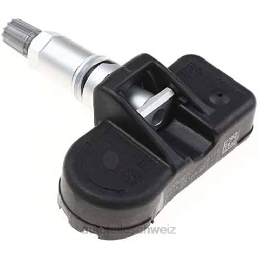 Autoteile Schweiz - TPMS Dodge/Jeep Reifendrucksensor 56053036aa VBZZ2741