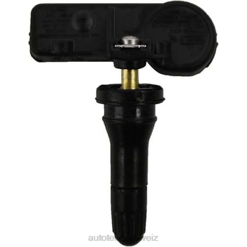 Autoteile Schweiz - TPMS Ford/Lincoln Reifendrucksensor 9l3z1a189a VBZZ2651