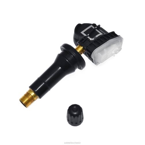 Autoteile Schweiz - TPMS Ford Reifendrucksensor ev6t1a180cb VBZZ2687