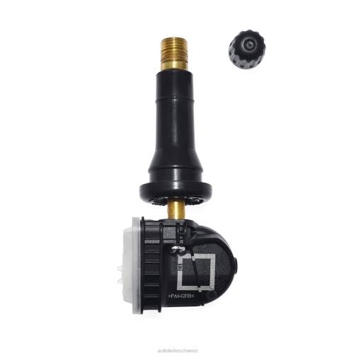 Autoteile Schweiz - TPMS Ford Reifendrucksensor ev6t1a180cb VBZZ2687