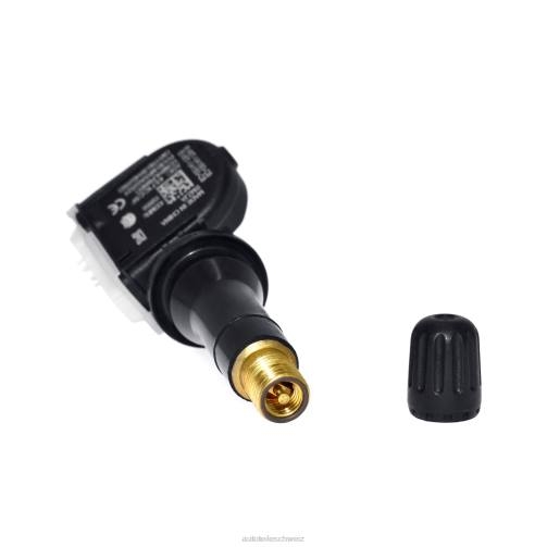 Autoteile Schweiz - TPMS Ford Reifendrucksensor ev6t1a180cb VBZZ2687