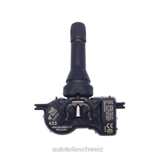 Autoteile Schweiz - TPMS Jeep Reifendrucksensor 53305555 VBZZ2759