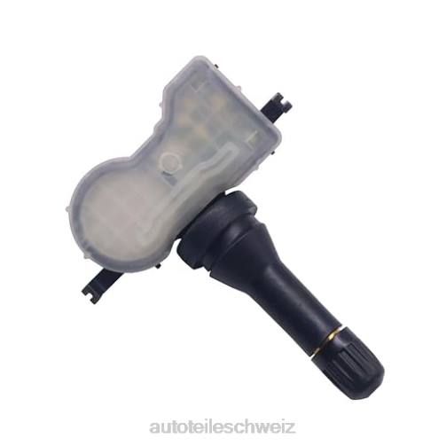 Autoteile Schweiz - TPMS Jeep Reifendrucksensor 53305555 VBZZ2759