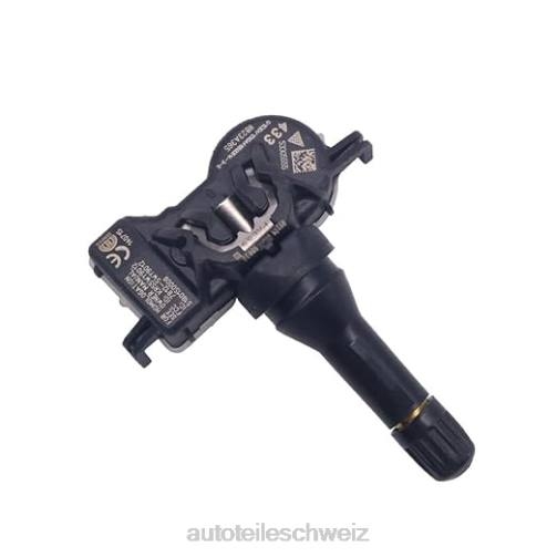 Autoteile Schweiz - TPMS Jeep Reifendrucksensor 53305555 VBZZ2759