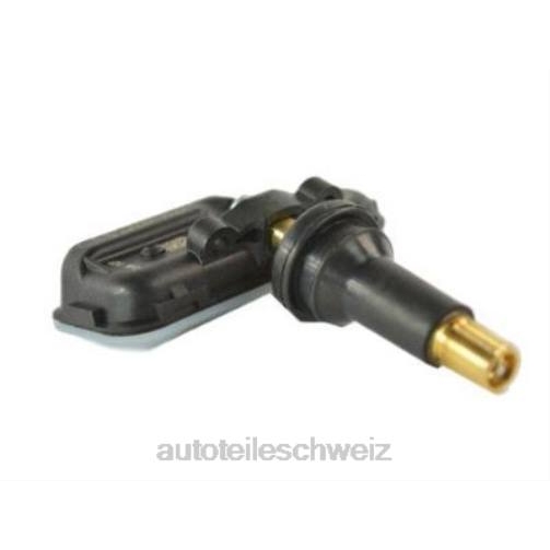 Autoteile Schweiz - TPMS Jeep Reifendrucksensor 68239720ac VBZZ2768