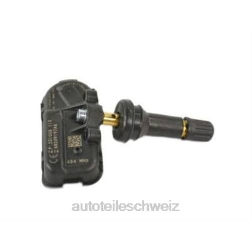 Autoteile Schweiz - TPMS Jeep Reifendrucksensor 68239720ac VBZZ2768
