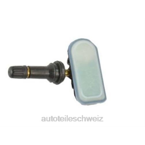 Autoteile Schweiz - TPMS Jeep Reifendrucksensor 68239720ac VBZZ2768