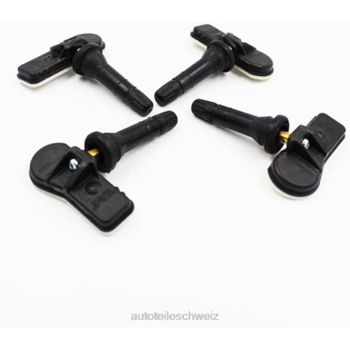 Autoteile Schweiz - TPMS Renault Reifendrucksensor 407001628r VBZZ2570