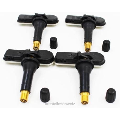 Autoteile Schweiz - TPMS Renault Reifendrucksensor 407001628r VBZZ2570