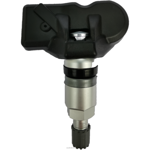 Autoteile Schweiz - TPMS Volkswagen/Audi Reifendrucksensor 5q0907275 VBZZ2777