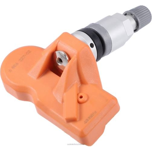 Autoteile Schweiz - tpms BMW der Drucksensor 36106856227 433 MHz VBZZ2822
