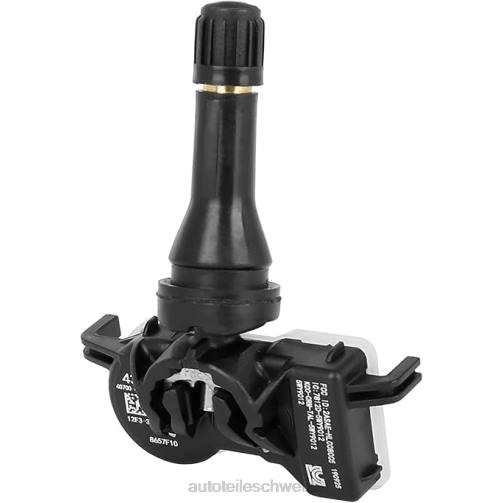 Motorrad-Ersatzteile 161 - TPMS Renault. Reifendrucksensor 407004cb0b VBZZ2575