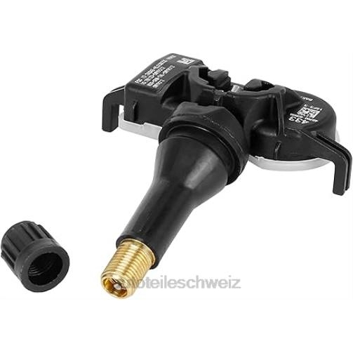 Motorrad-Ersatzteile 161 - TPMS Renault. Reifendrucksensor 407004cb0b VBZZ2575