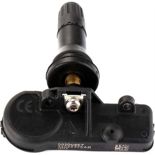 Motorrad-Ersatzteile 171 - TPMS Chrysler/Dodge/Jeep Reifendrucksensor 56029398ab VBZZ2665