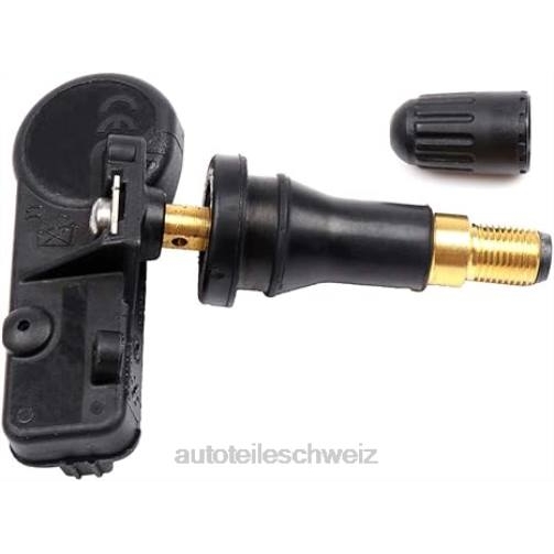 Motorrad-Ersatzteile 171 - TPMS Chrysler/Dodge/Jeep Reifendrucksensor 56029398ab VBZZ2665