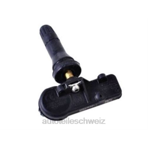 Motorrad-Ersatzteile 172 - TPMS Chrysler/Dodge Reifendrucksensor 56029398aa VBZZ2674