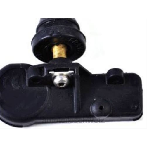 Motorrad-Ersatzteile 172 - TPMS Chrysler/Dodge Reifendrucksensor 56029398aa VBZZ2674