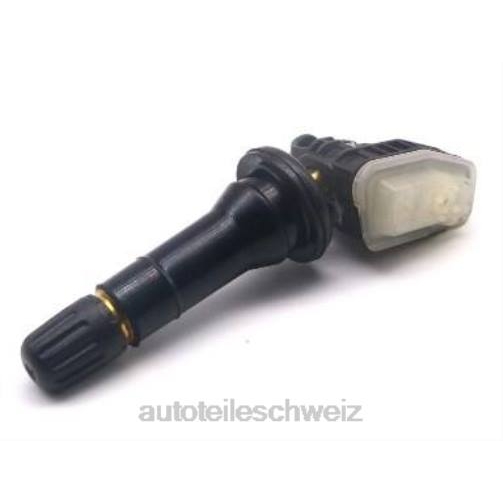 Motorrad-Ersatzteile 175 - TPMS Ford/Lincoln Reifendrucksensor hc3t1a180ab VBZZ2701