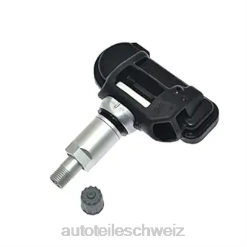 Motorrad-Ersatzteile 178 - TPMS Chevrolet Reifendrucksensor 13581560 VBZZ2728