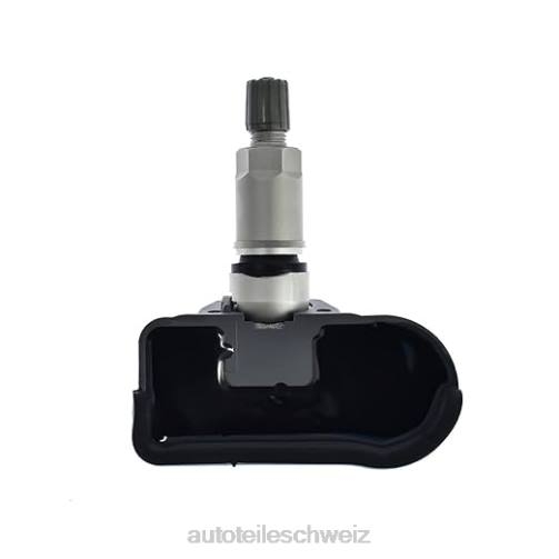 Motorrad-Ersatzteile 179 - TPMS Chrysler Reifendrucksensor 56029400ab VBZZ2737
