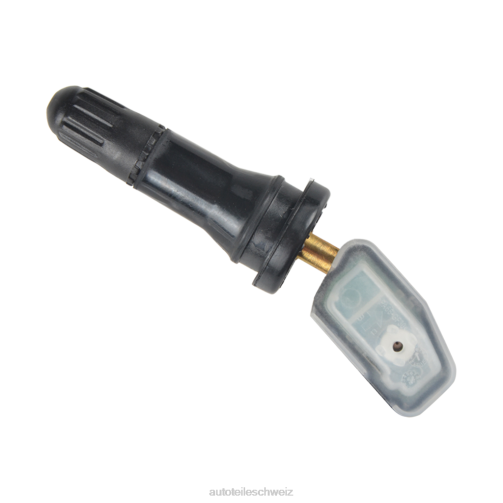 Motorrad-Ersatzteile 183 - TPMS Ford Reifendrucksensor ev6t1a180cc VBZZ2773