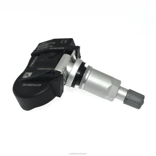 Motorrad-Ersatzteile 184 - TPMS BMW Reifendrucksensor 36106856209 VBZZ2782