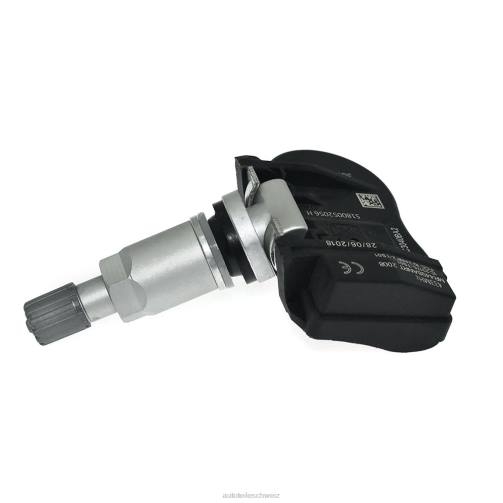 Motorrad-Ersatzteile 184 - TPMS BMW Reifendrucksensor 36106856209 VBZZ2782