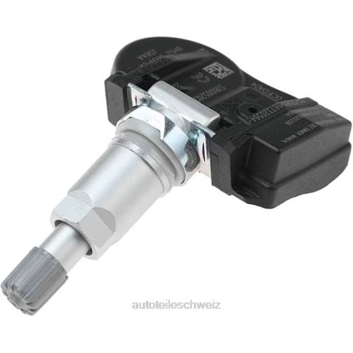 Motorrad-Ersatzteile 185 - TPMS Land Rover/Jaguar Reifendrucksensor bh521a159ca VBZZ2791