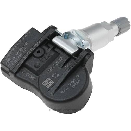 Motorrad-Ersatzteile 185 - TPMS Land Rover/Jaguar Reifendrucksensor bh521a159ca VBZZ2791