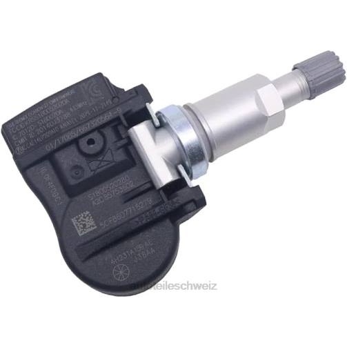 Motorrad-Ersatzteile 186 - TPMS Jaguar Reifendrucksensor 4h231a159ae VBZZ2800