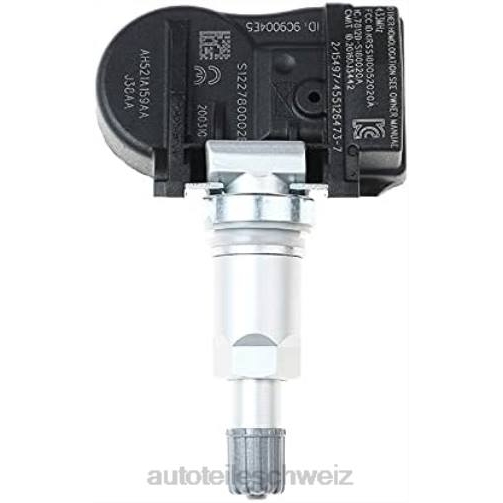 Motorrad-Ersatzteile 187 - TPMS Land Rover/Jaguar Reifendrucksensor ah521a159aa VBZZ2809