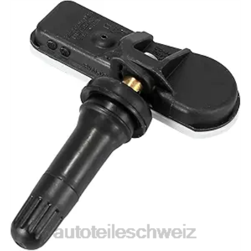Motorrad-Ersatzteile 188 - TPMS Mercedes-Benz Reifendrucksensor A4479050500 VBZZ2818