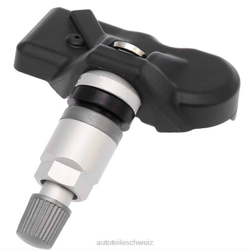 Motorrad-Ersatzteile 189 - tpms BMW der Drucksensor 36106874830 433 MHz VBZZ2827