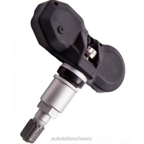 Motorrad-Ersatzteile 190 - TPMS VW der Drucksensor 7p0907275 433 MHz VBZZ2836