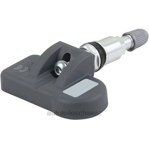 Motorrad Ersatzteile Großhandel - TPMS BMW Reifendrucksensor 36118378681 VBZZ2808