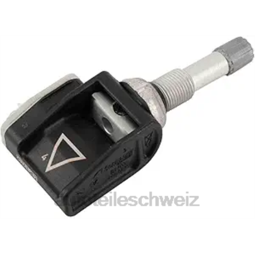Motorrad Ersatzteile Großhandel - TPMS Buick/Cadillac/Chevrolet Reifendrucksensor 13598787 VBZZ2682