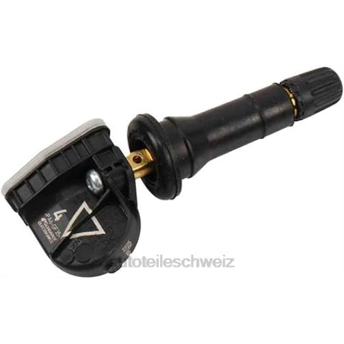 Motorrad Ersatzteile Großhandel - TPMS Chevrolet/Cadillac/GMC Reifendrucksensor 13598773 VBZZ2655