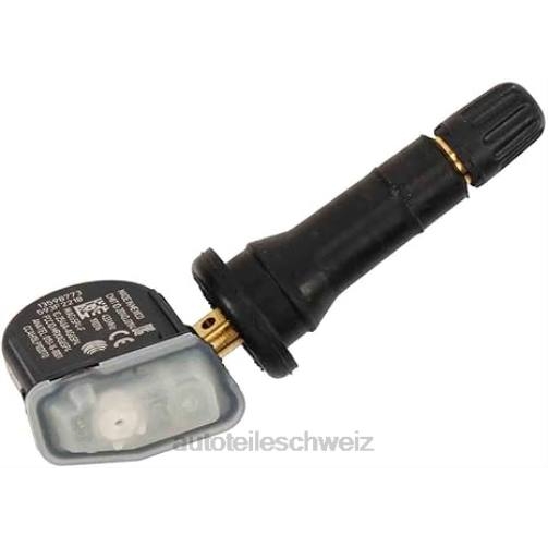 Motorrad Ersatzteile Großhandel - TPMS Chevrolet/Cadillac/GMC Reifendrucksensor 13598773 VBZZ2655