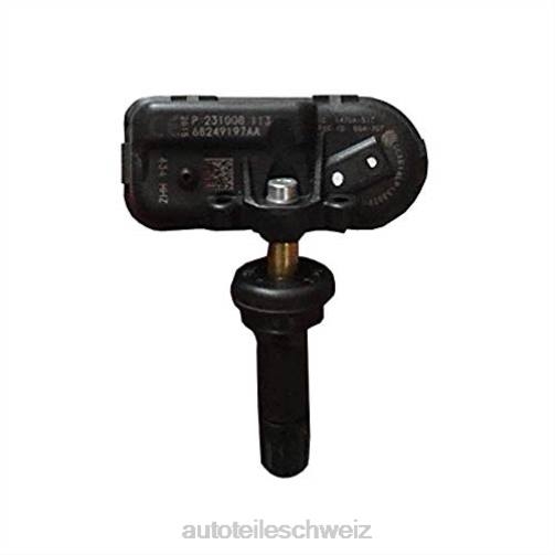 Motorrad Ersatzteile Großhandel - TPMS Dodge/Jeep Reifendrucksensor 68157568aa VBZZ2709