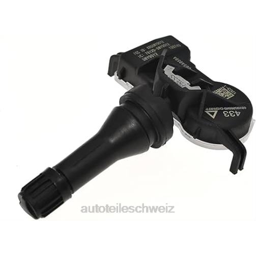 Motorrad Ersatzteile Großhandel - TPMS Dodge Reifendrucksensor 68105280ad VBZZ2763