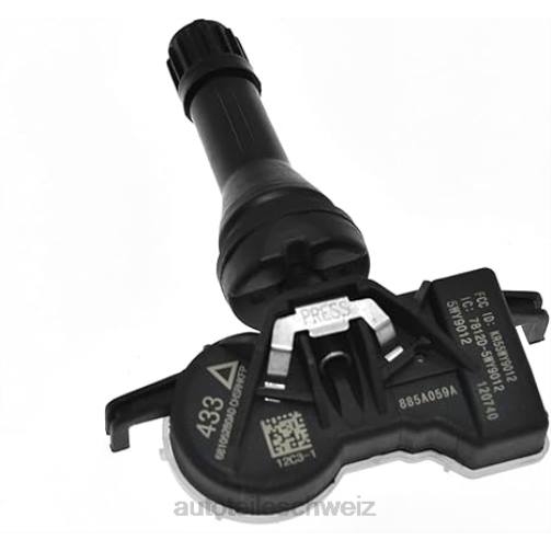 Motorrad Ersatzteile Großhandel - TPMS Dodge Reifendrucksensor 68105280ad VBZZ2763