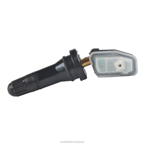 Motorrad Ersatzteile Großhandel - TPMS Ford/Lincoln Reifendrucksensor hc3t1a150aa VBZZ2700