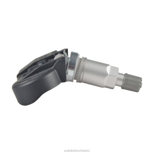 Motorrad Ersatzteile Großhandel - TPMS Jaguar Reifendrucksensor 4h231a159ac VBZZ2799