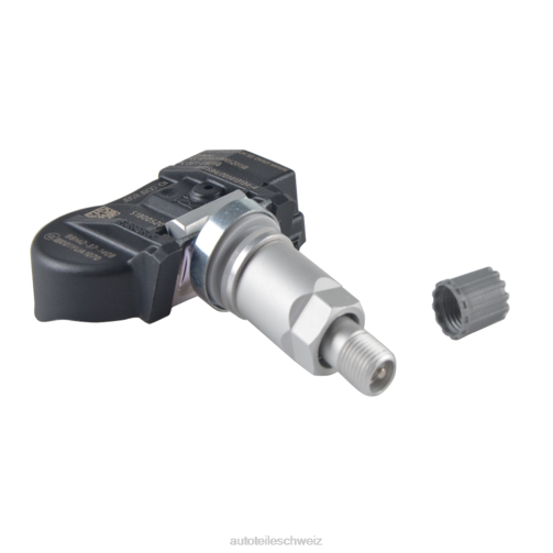 Motorrad Ersatzteile Großhandel - TPMS Jaguar Reifendrucksensor 4h231a159ac VBZZ2799