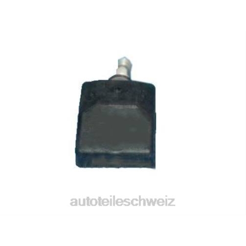 Motorrad Ersatzteile Großhandel - TPMS Lincoln Reifendrucksensor 4l2z1a150ba VBZZ2736