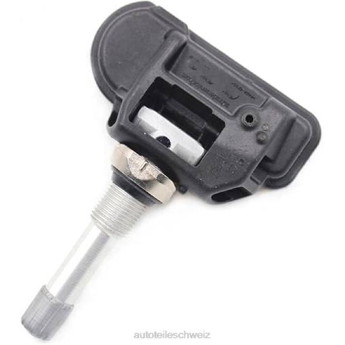 Motorrad Ersatzteile Großhandel - TPMS Mercedes-Benz Reifendrucksensor A0009051804 VBZZ2817