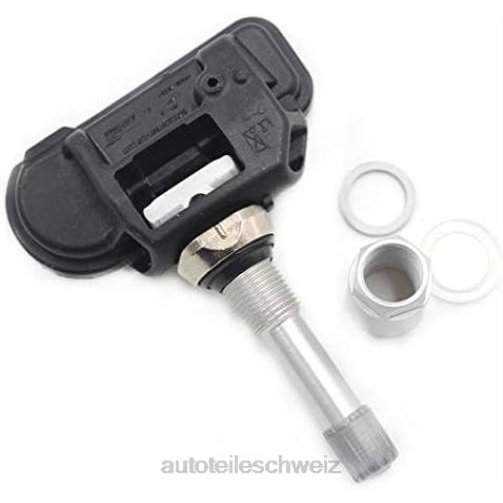 Motorrad Ersatzteile Großhandel - TPMS Mercedes-Benz Reifendrucksensor A0009051804 VBZZ2817